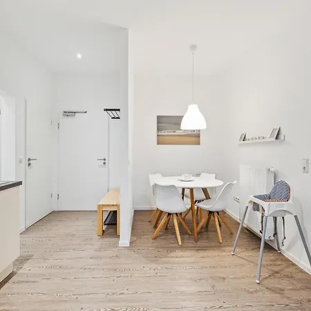 Vakantiehuis Maja