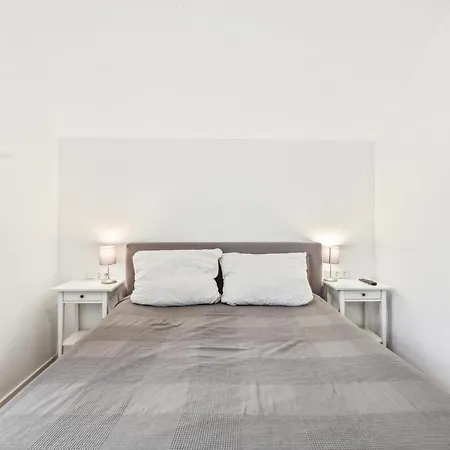 Maja Holiday home