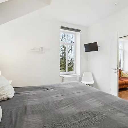 Vakantiehuis Maja