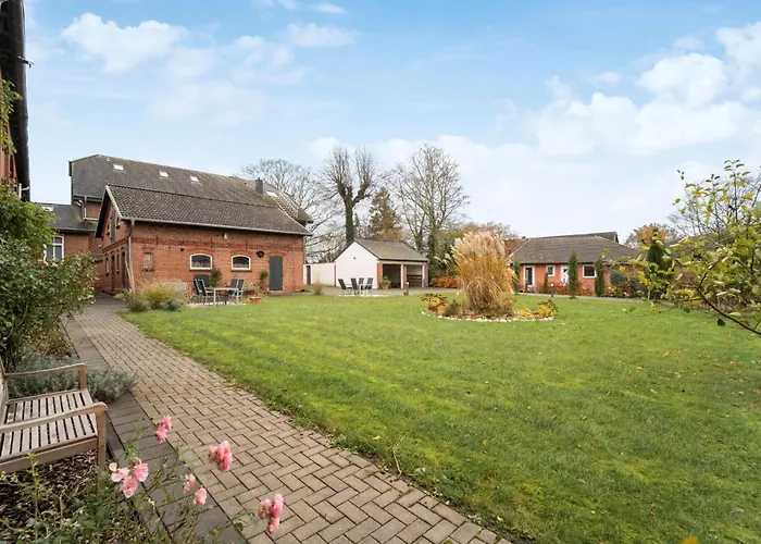 Maja Дом отдыха