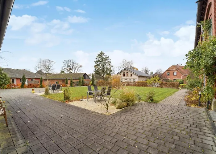 Дом отдыха Maja *