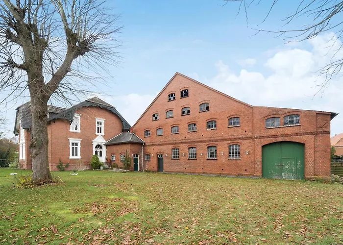 Maja Дом отдыха *