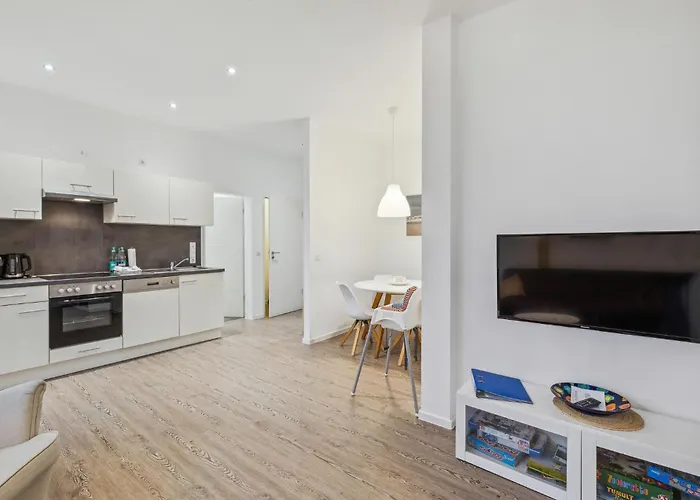 Maja Дом отдыха *