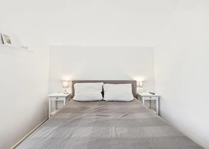 Maja Дом отдыха