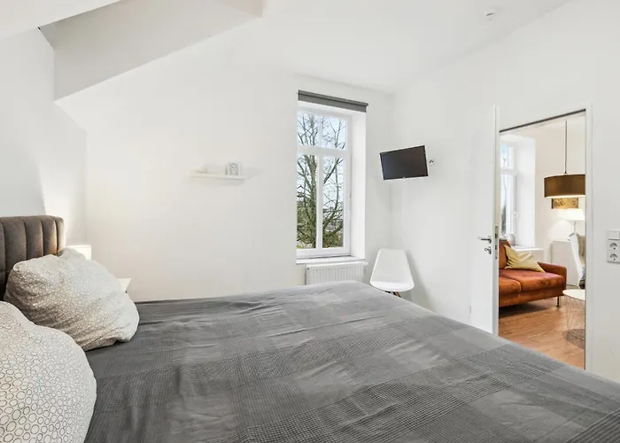 Дом отдыха Maja